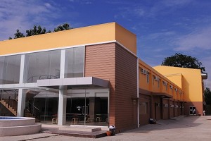 Cebu International Academy